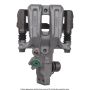 CARDONE Reman 19-B6417 Remanufactured Unloaded Caliper w/Bracket