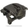 CARDONE Reman 19-B641 Remanufactured Unloaded Caliper w/Bracket