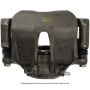 CARDONE Reman 19-B641 Remanufactured Unloaded Caliper w/Bracket