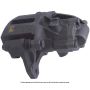 CARDONE Reman 19-B642 Remanufactured Unloaded Caliper w/Bracket