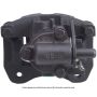 CARDONE Reman 19-B642 Remanufactured Unloaded Caliper w/Bracket