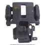 CARDONE Reman 19-B642 Remanufactured Unloaded Caliper w/Bracket