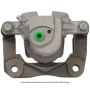 CARDONE Reman 19-B6436 Remanufactured Unloaded Caliper w/Bracket