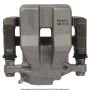 CARDONE Reman 19-B6436 Remanufactured Unloaded Caliper w/Bracket