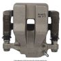 CARDONE Reman 19-B6437 Remanufactured Unloaded Caliper w/Bracket