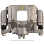 CARDONE Reman 19-B6446 Remanufactured Unloaded Caliper w/Bracket