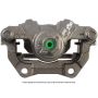 CARDONE Reman 19-B6447 Remanufactured Unloaded Caliper w/Bracket