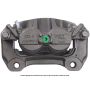 CARDONE Reman 19-B6448 Remanufactured Unloaded Caliper w/Bracket
