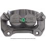 CARDONE Reman 19-B6448 Remanufactured Unloaded Caliper w/Bracket