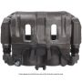 CARDONE Reman 19-B6448 Remanufactured Unloaded Caliper w/Bracket