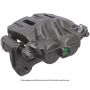 CARDONE Reman 19-B6449 Remanufactured Unloaded Caliper w/Bracket