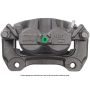 CARDONE Reman 19-B6449 Remanufactured Unloaded Caliper w/Bracket