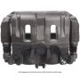 CARDONE Reman 19-B6449 Remanufactured Unloaded Caliper w/Bracket