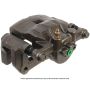 CARDONE Reman 19-B6452 Remanufactured Unloaded Caliper w/Bracket