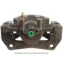 CARDONE Reman 19-B6452 Remanufactured Unloaded Caliper w/Bracket