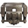 CARDONE Reman 19-B6452 Remanufactured Unloaded Caliper w/Bracket