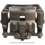 CARDONE Reman 19-B6453 Remanufactured Unloaded Caliper w/Bracket