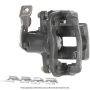 CARDONE Reman 19-B6454 Remanufactured Unloaded Caliper w/Bracket