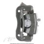 CARDONE Reman 19-B6454 Remanufactured Unloaded Caliper w/Bracket