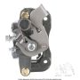 CARDONE Reman 19-B6454 Remanufactured Unloaded Caliper w/Bracket
