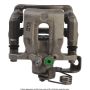 CARDONE Reman 19-B6454 Remanufactured Unloaded Caliper w/Bracket
