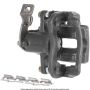 CARDONE Reman 19-B6455 Remanufactured Unloaded Caliper w/Bracket