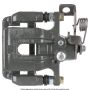 CARDONE Reman 19-B6455 Remanufactured Unloaded Caliper w/Bracket