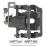 CARDONE Reman 19-B6455 Remanufactured Unloaded Caliper w/Bracket