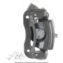 CARDONE Reman 19-B6455 Remanufactured Unloaded Caliper w/Bracket