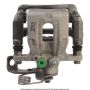 CARDONE Reman 19-B6455 Remanufactured Unloaded Caliper w/Bracket