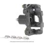 CARDONE Reman 19-B6457 Remanufactured Unloaded Caliper w/Bracket