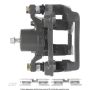 CARDONE Reman 19-B6457 Remanufactured Unloaded Caliper w/Bracket