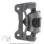 CARDONE Reman 19-B6457 Remanufactured Unloaded Caliper w/Bracket