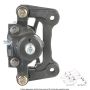 CARDONE Reman 19-B6457 Remanufactured Unloaded Caliper w/Bracket