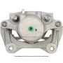 CARDONE Reman 19-B6460 Remanufactured Unloaded Caliper w/Bracket