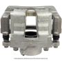 CARDONE Reman 19-B6460 Remanufactured Unloaded Caliper w/Bracket