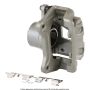 CARDONE Reman 19-B6460S Remanufactured Unloaded Caliper w/Bracket