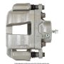 CARDONE Reman 19-B6460S Remanufactured Unloaded Caliper w/Bracket