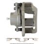 CARDONE Reman 19-B6460S Remanufactured Unloaded Caliper w/Bracket