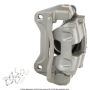 CARDONE Reman 19-B6460S Remanufactured Unloaded Caliper w/Bracket