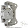 CARDONE Reman 19-B6460S Remanufactured Unloaded Caliper w/Bracket