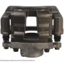 CARDONE Reman 19-B6460S Remanufactured Unloaded Caliper w/Bracket