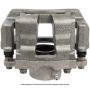 CARDONE Reman 19-B6461 Remanufactured Unloaded Caliper w/Bracket