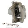 CARDONE Reman 19-B6461S Remanufactured Unloaded Caliper w/Bracket
