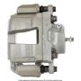 CARDONE Reman 19-B6461S Remanufactured Unloaded Caliper w/Bracket