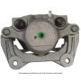 CARDONE Reman 19-B6461S Remanufactured Unloaded Caliper w/Bracket