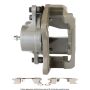 CARDONE Reman 19-B6461S Remanufactured Unloaded Caliper w/Bracket