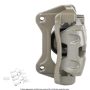 CARDONE Reman 19-B6461S Remanufactured Unloaded Caliper w/Bracket