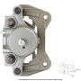 CARDONE Reman 19-B6461S Remanufactured Unloaded Caliper w/Bracket