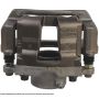 CARDONE Reman 19-B6461S Remanufactured Unloaded Caliper w/Bracket